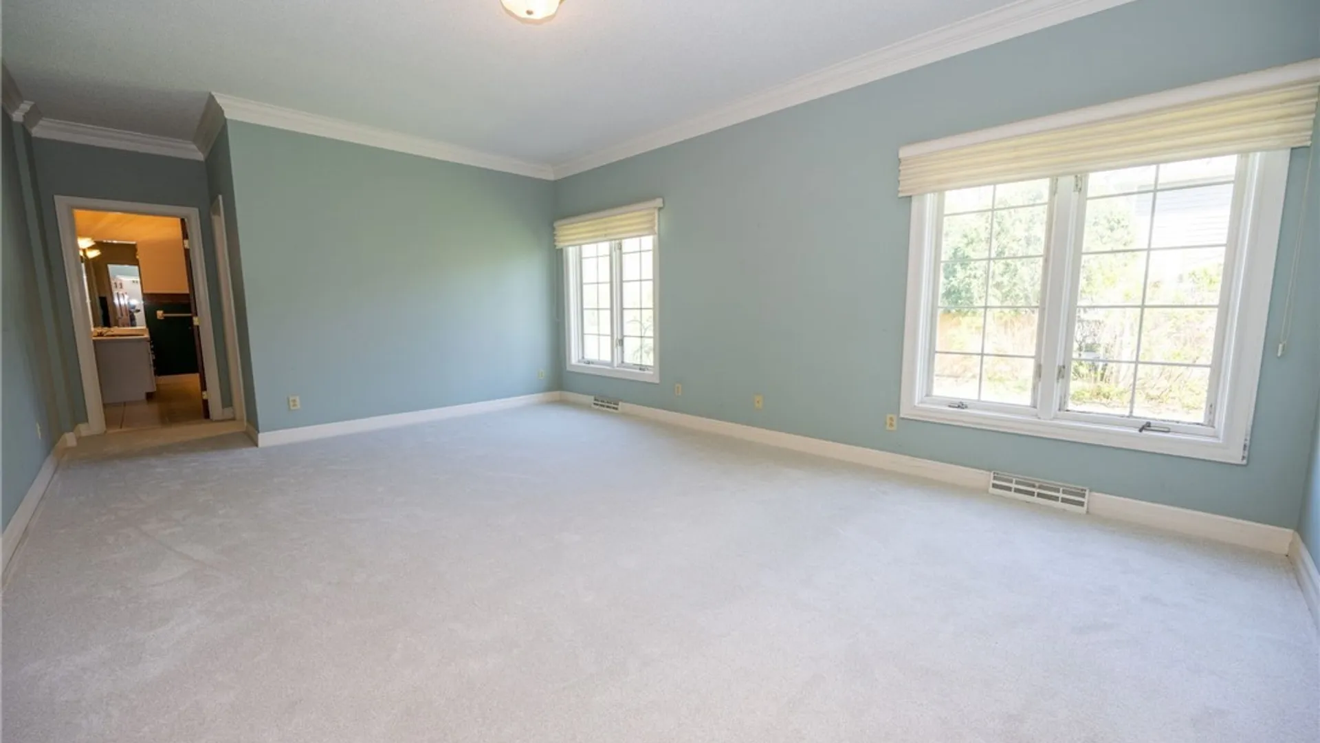Property at 111 Dellwood Drive, Elma, NY 14059 20