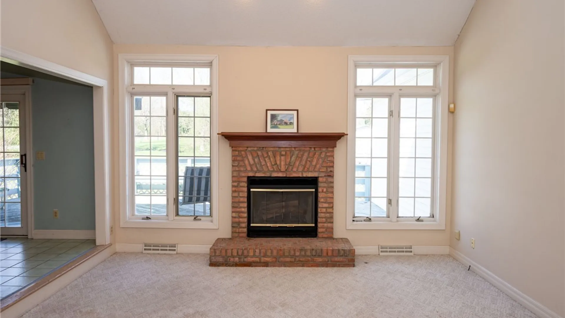 Property at 111 Dellwood Drive, Elma, NY 14059 13
