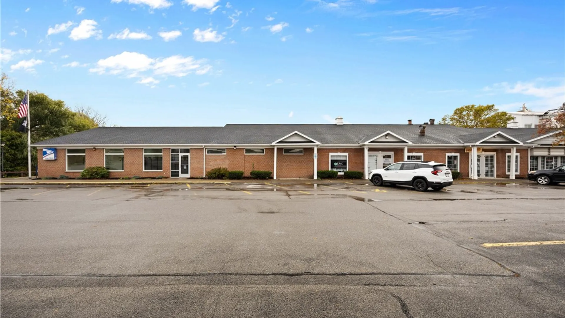 Property at 42 S Main-Unit F Street, Riga, NY 14428 6