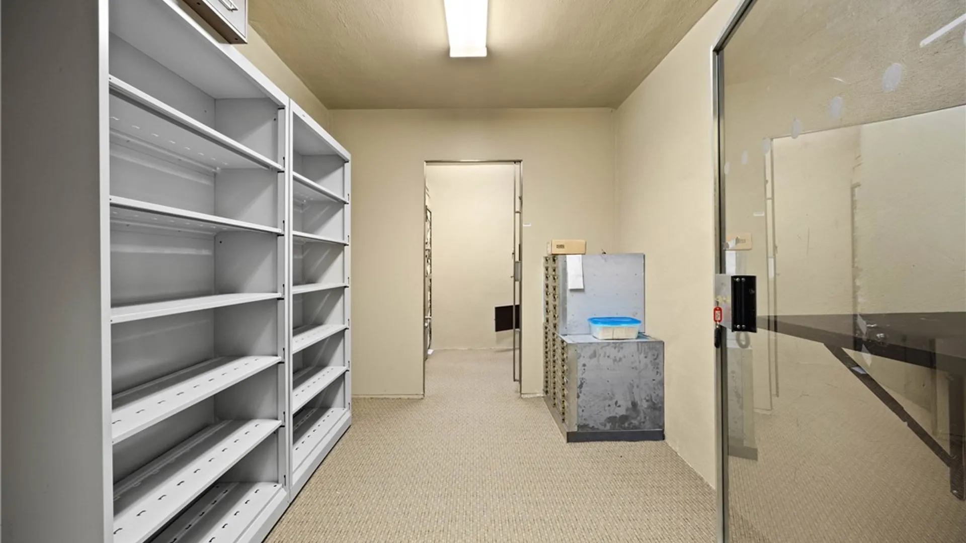 Property at 42 S Main-Unit F Street, Riga, NY 14428 13