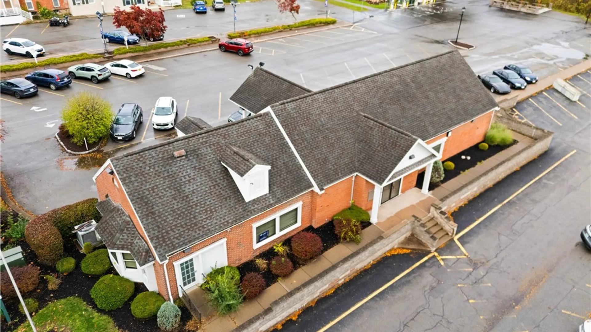 Property at 42 S Main-Unit F Street, Riga, NY 14428 17