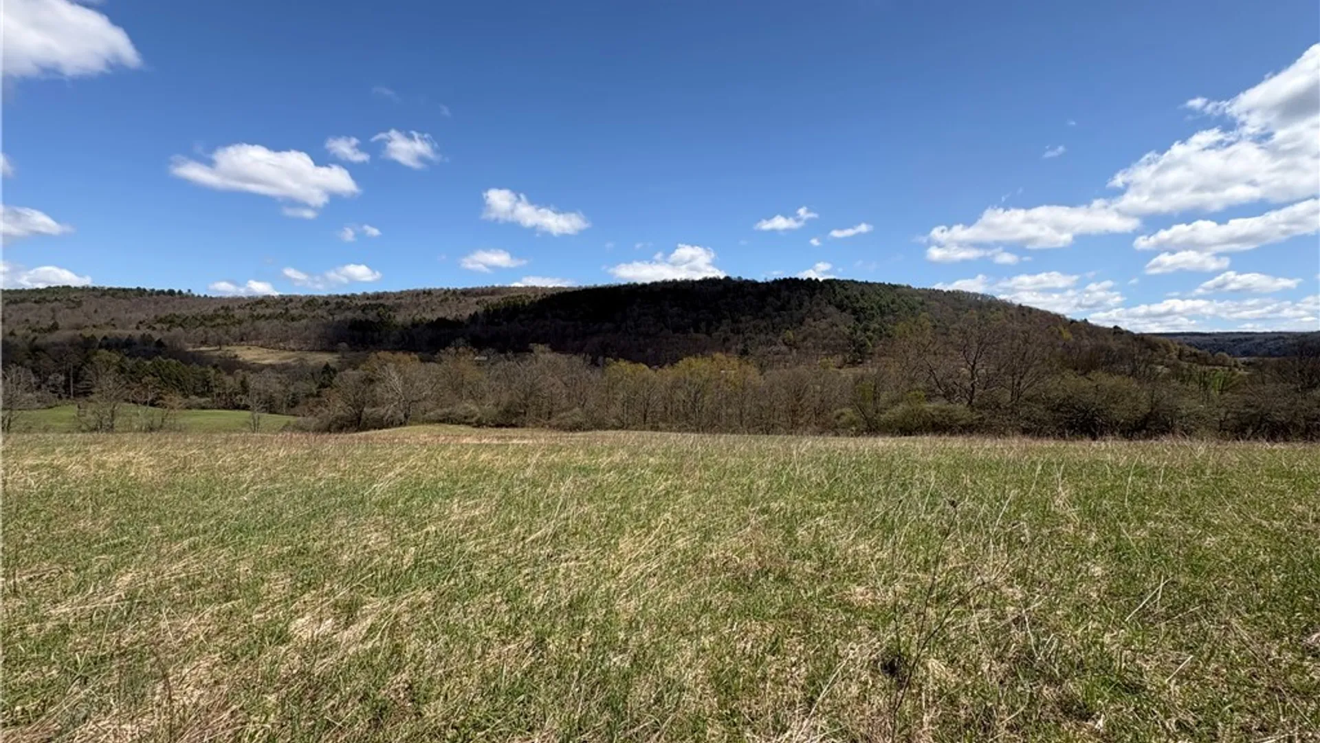 Property at 3838 Union Valley Road, Taylor, NY 13052 17