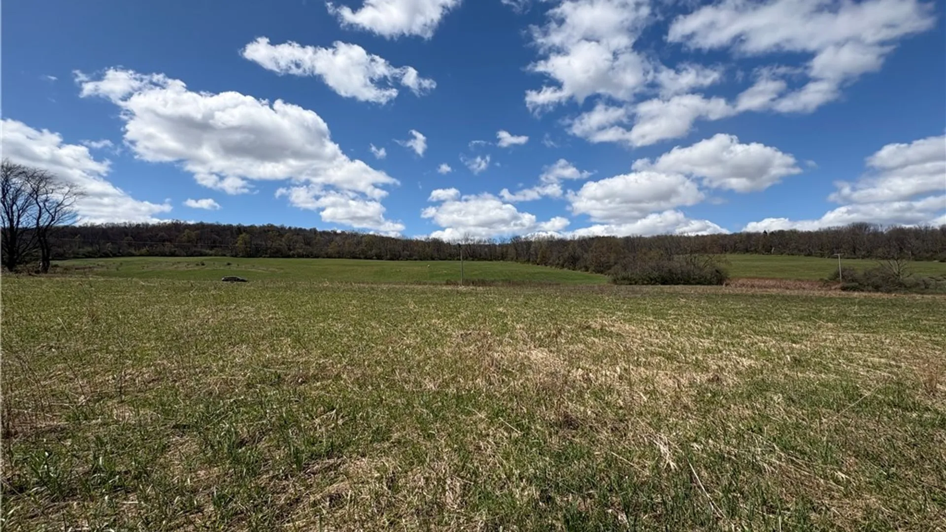 Property at 3838 Union Valley Road, Taylor, NY 13052 6