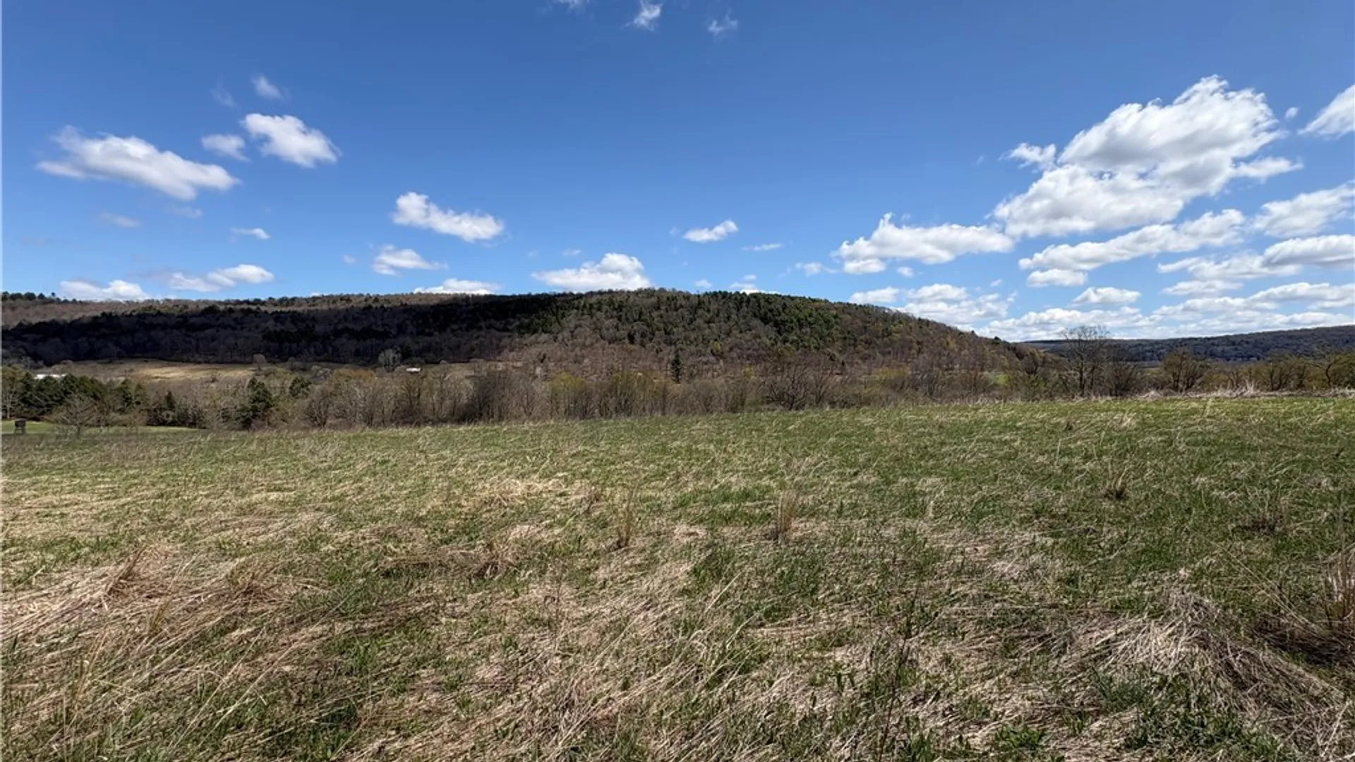 Property at 3838 Union Valley Road, Taylor, NY 13052 8