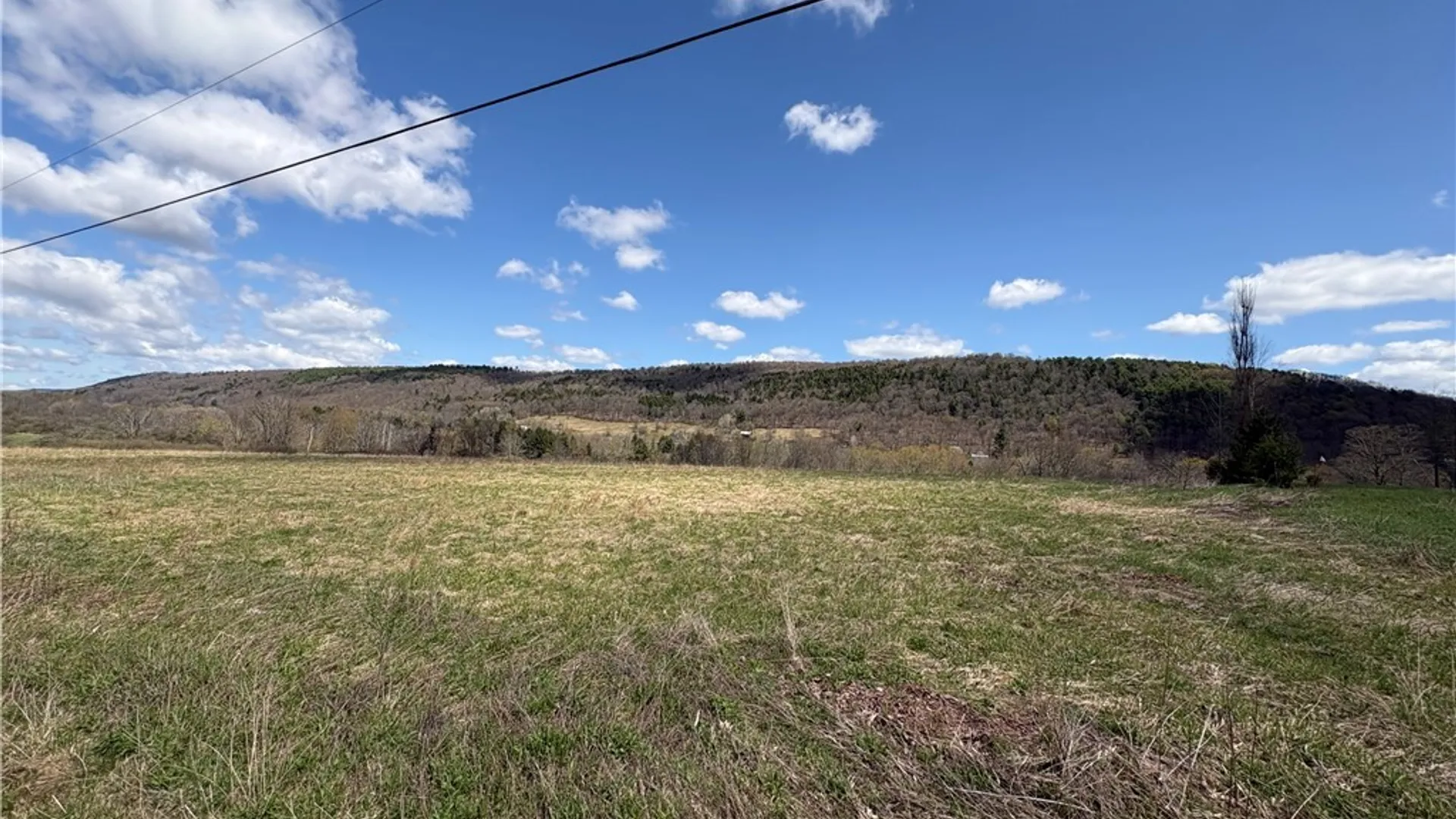 Property at 3838 Union Valley Road, Taylor, NY 13052 7
