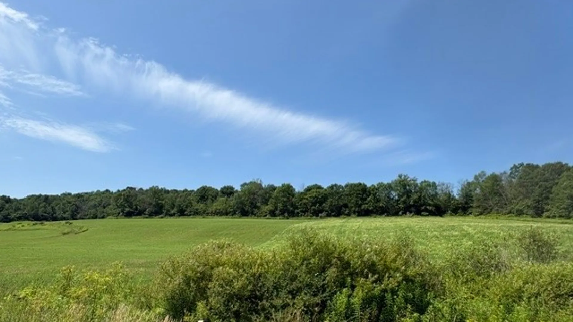 Property at 3838 Union Valley Road, Taylor, NY 13052 5