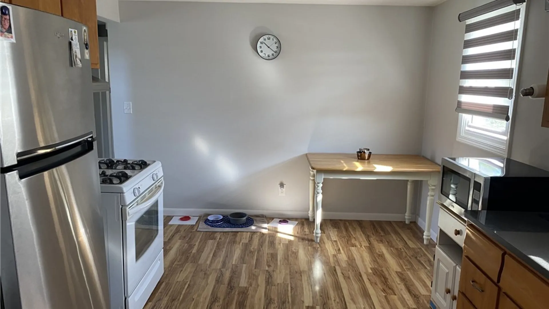 Property at 183 Claude Drive, Cheektowaga, NY 14206 10