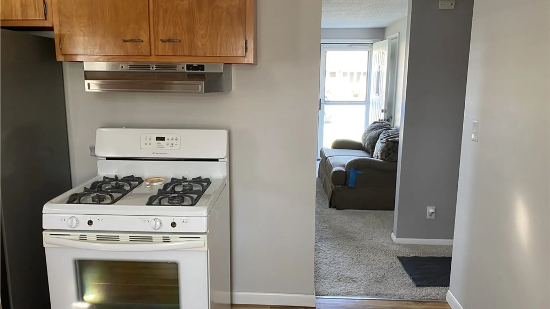 Property at 183 Claude Drive, Cheektowaga, NY 14206 11
