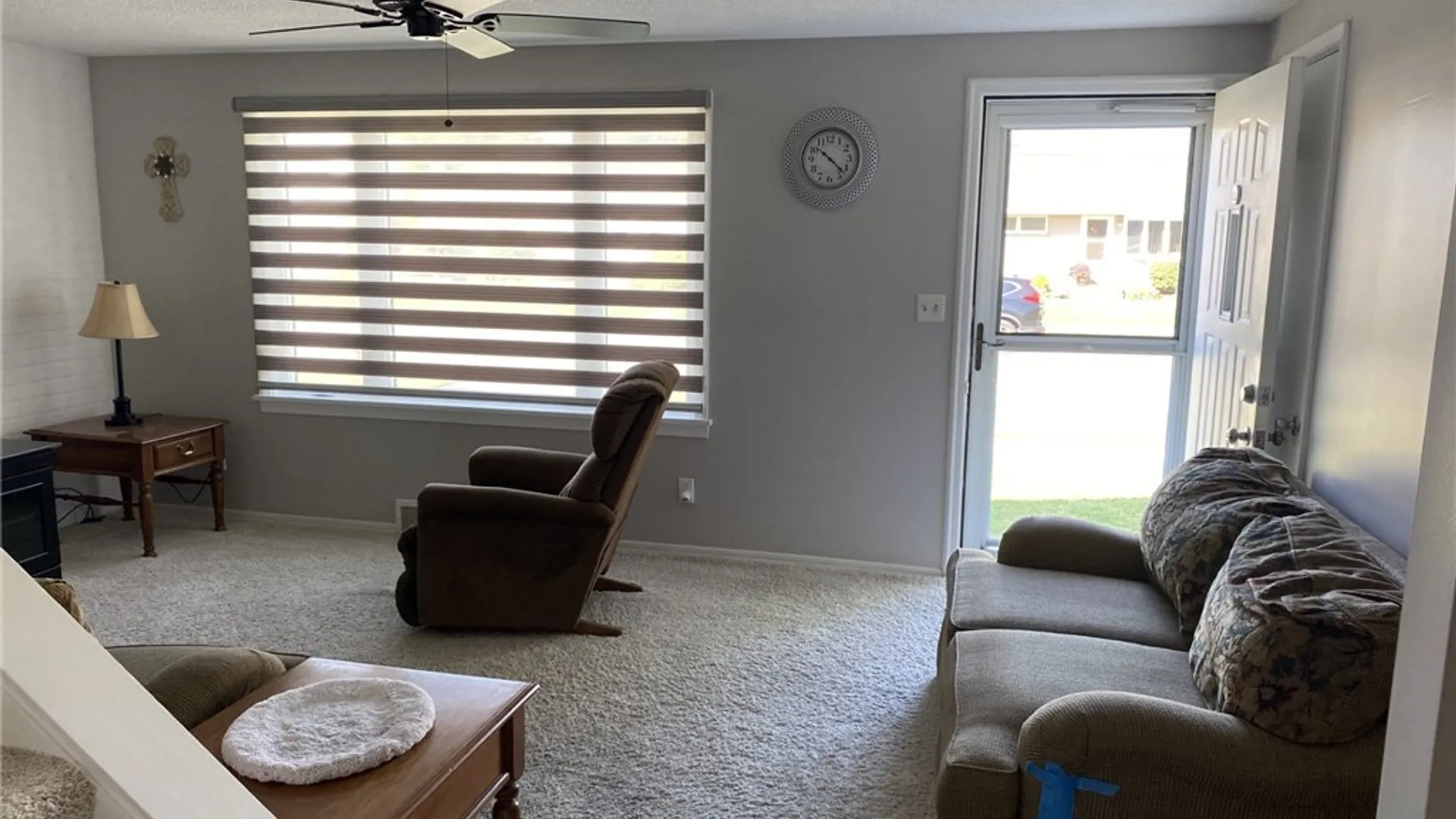 Property at 183 Claude Drive, Cheektowaga, NY 14206 13