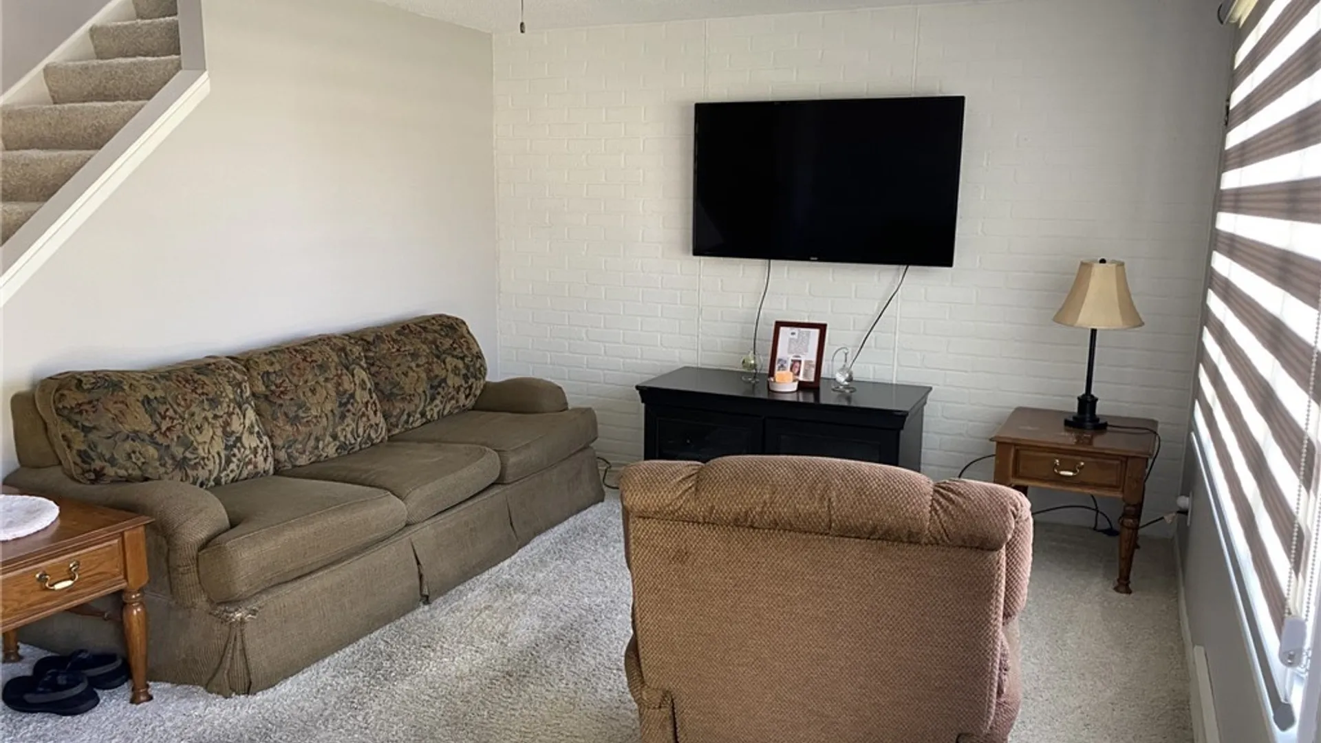 Property at 183 Claude Drive, Cheektowaga, NY 14206 14