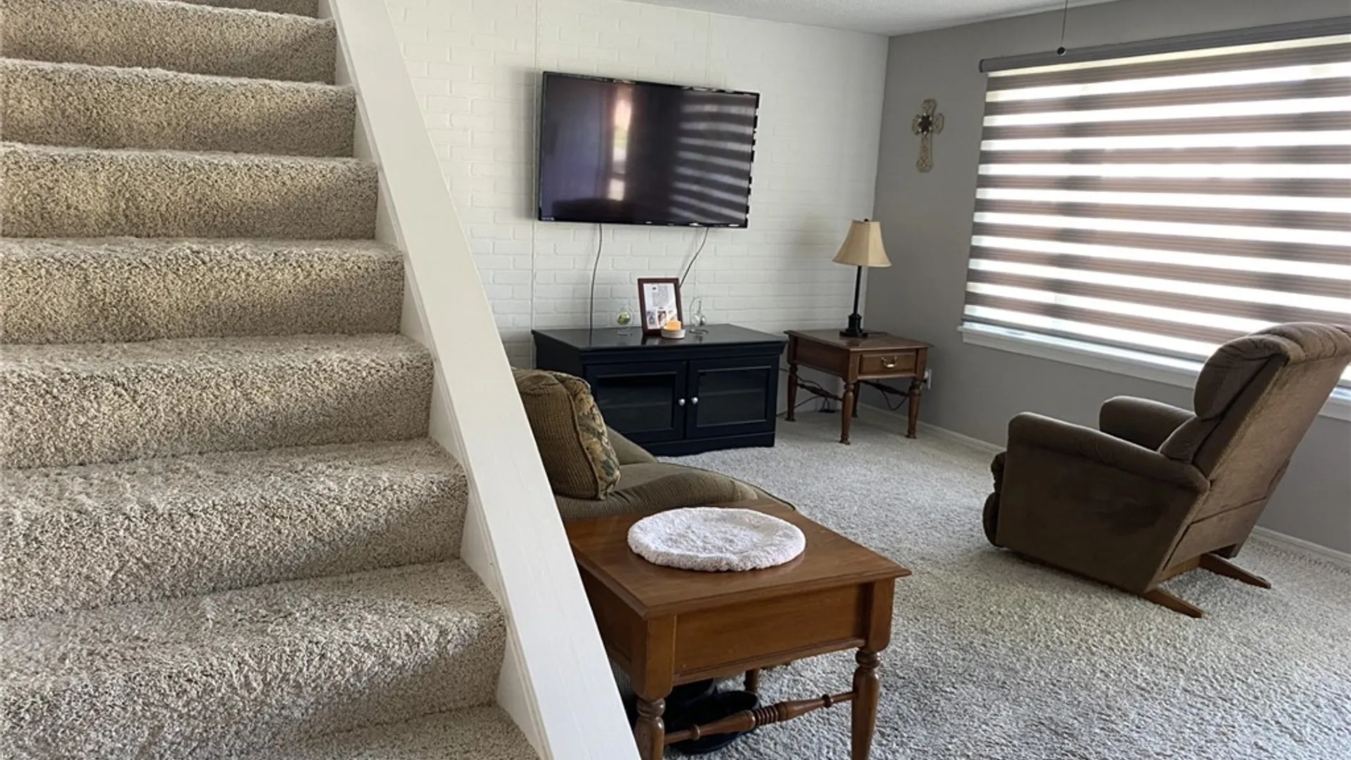Property at 183 Claude Drive, Cheektowaga, NY 14206 15