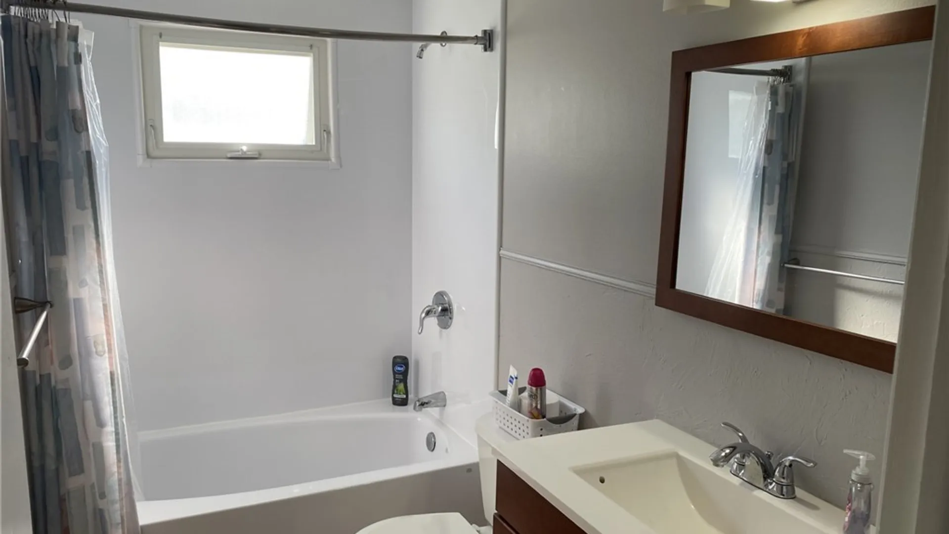 Property at 183 Claude Drive, Cheektowaga, NY 14206 16