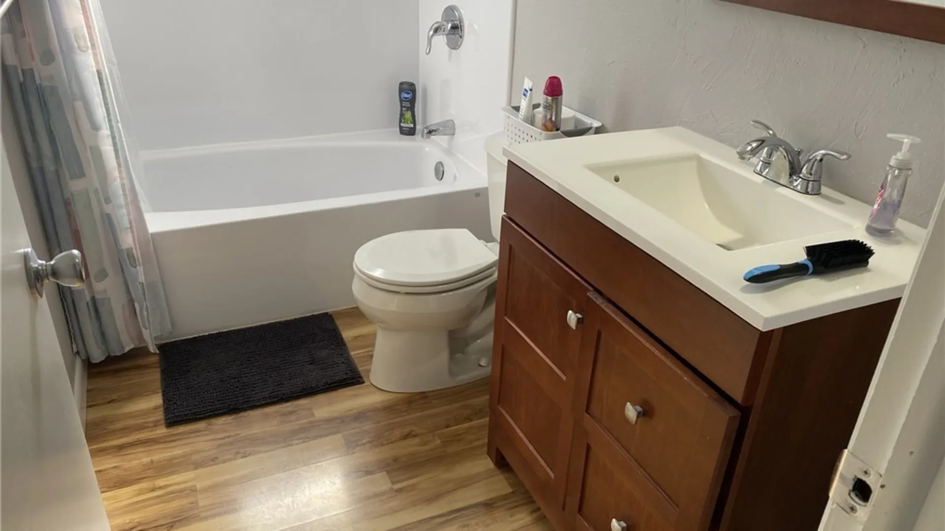 Property at 183 Claude Drive, Cheektowaga, NY 14206 17