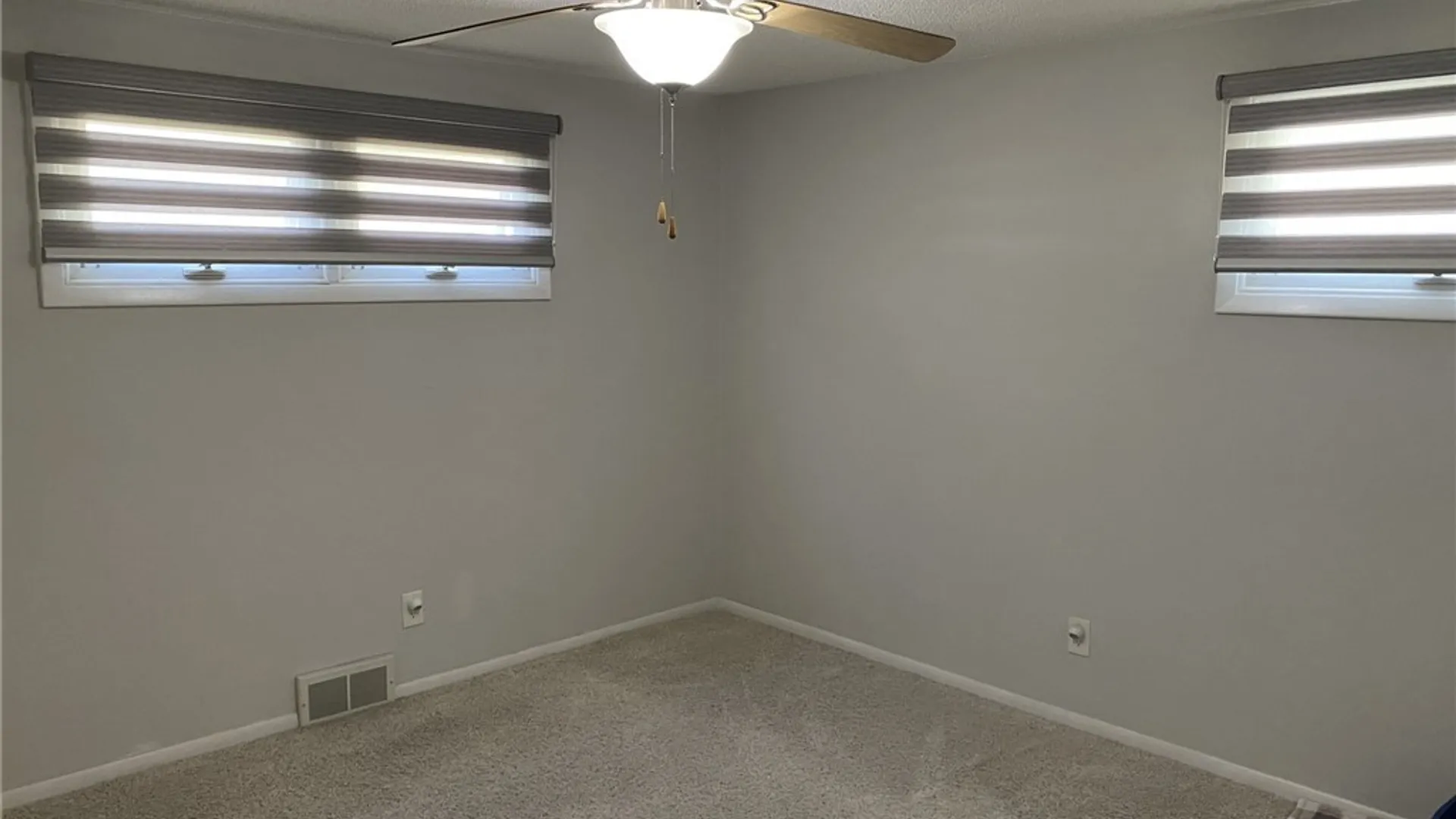 Property at 183 Claude Drive, Cheektowaga, NY 14206 18