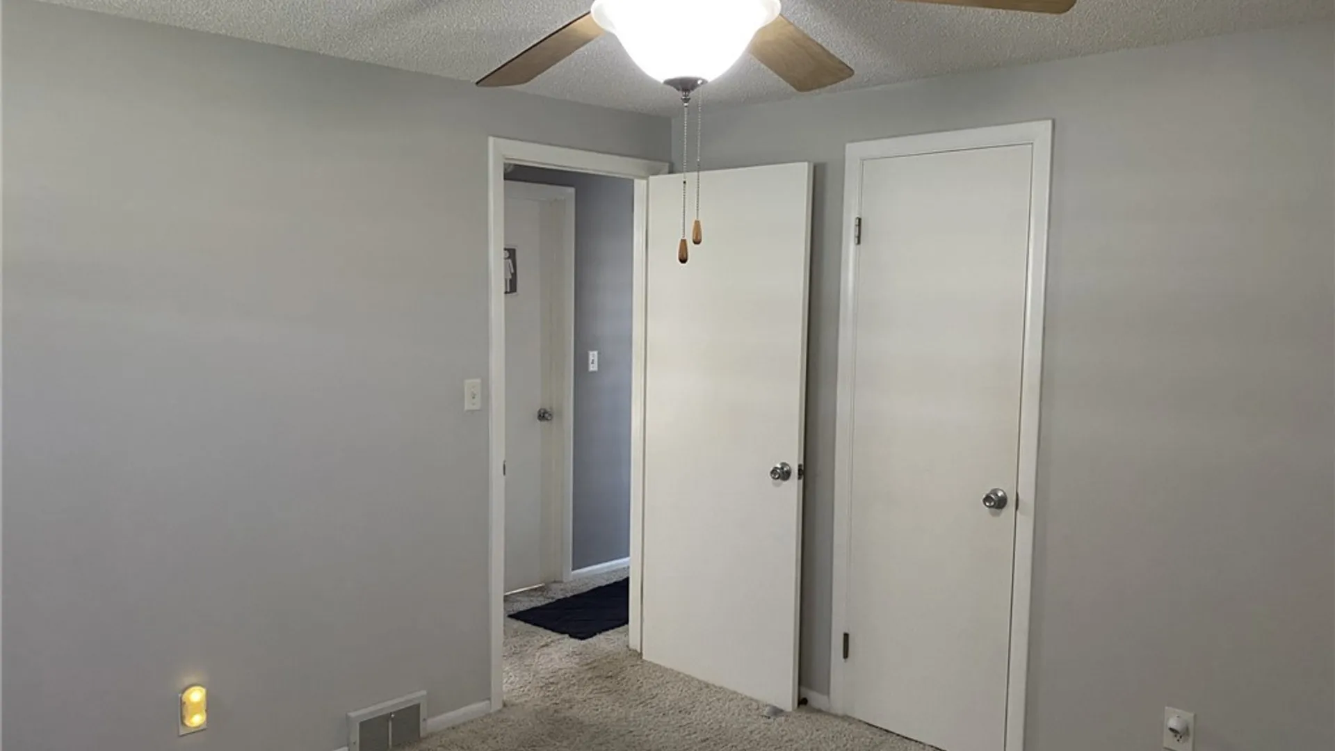 Property at 183 Claude Drive, Cheektowaga, NY 14206 19