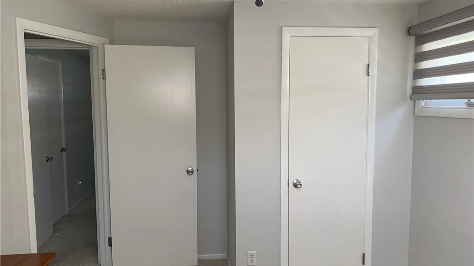 Property at 183 Claude Drive, Cheektowaga, NY 14206 21