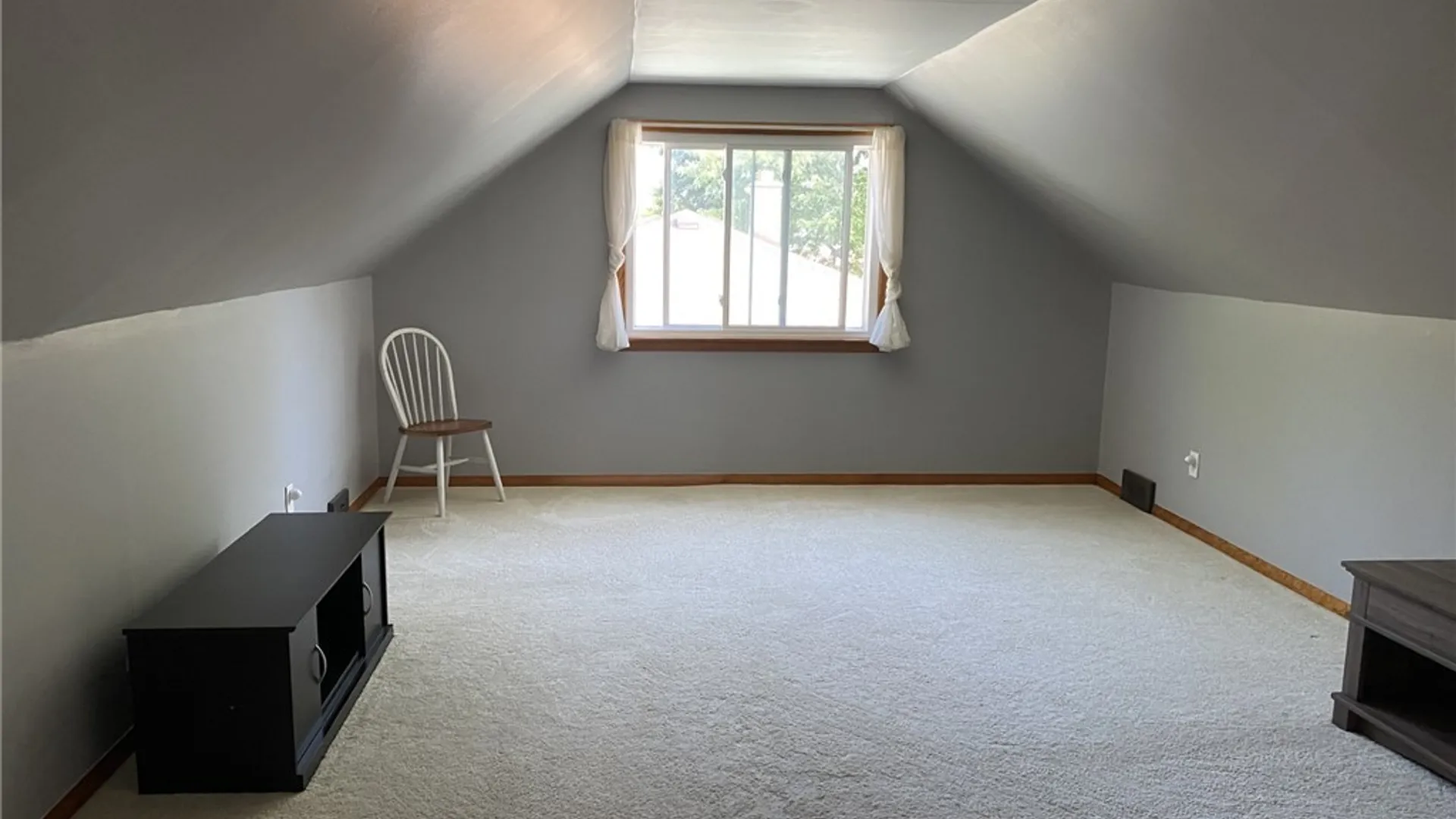 Property at 183 Claude Drive, Cheektowaga, NY 14206 24