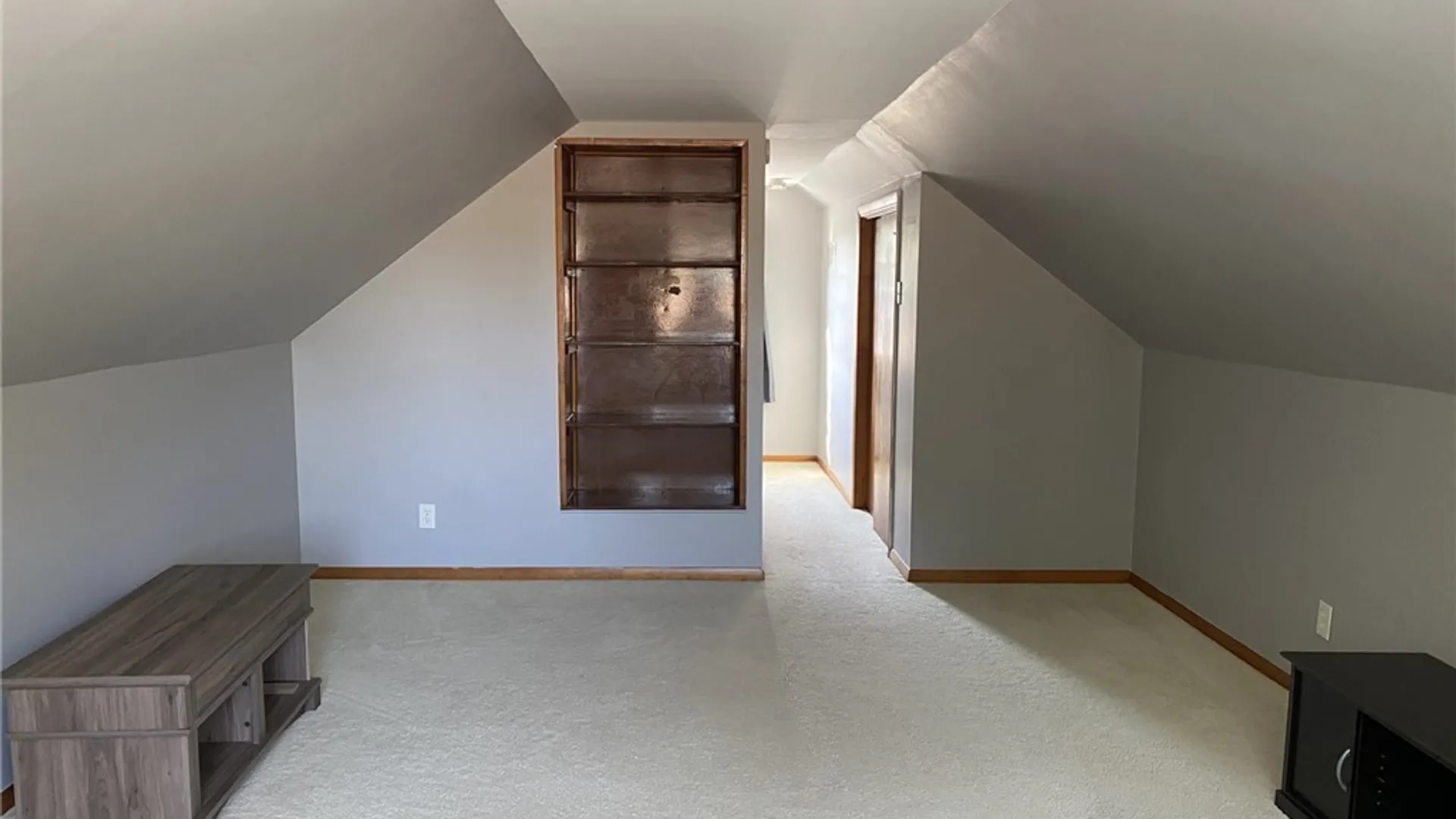 Property at 183 Claude Drive, Cheektowaga, NY 14206 25