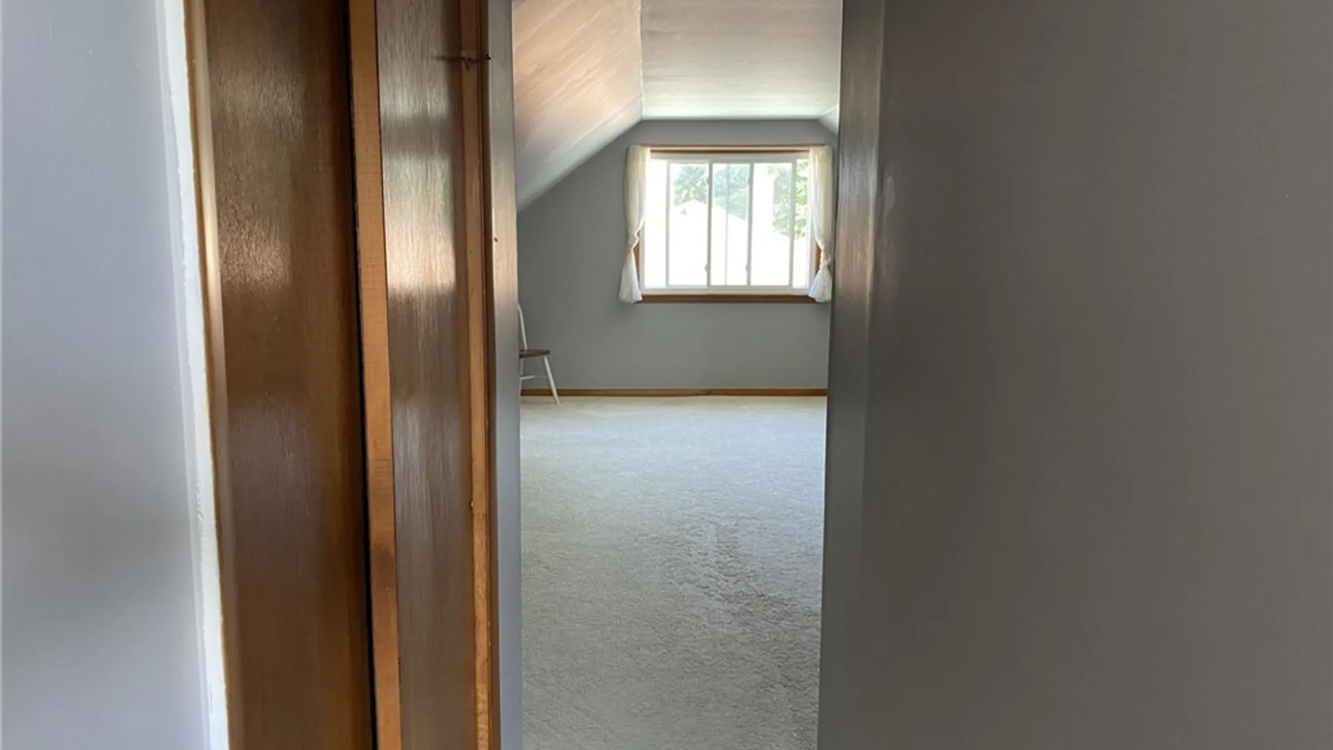 Property at 183 Claude Drive, Cheektowaga, NY 14206 26