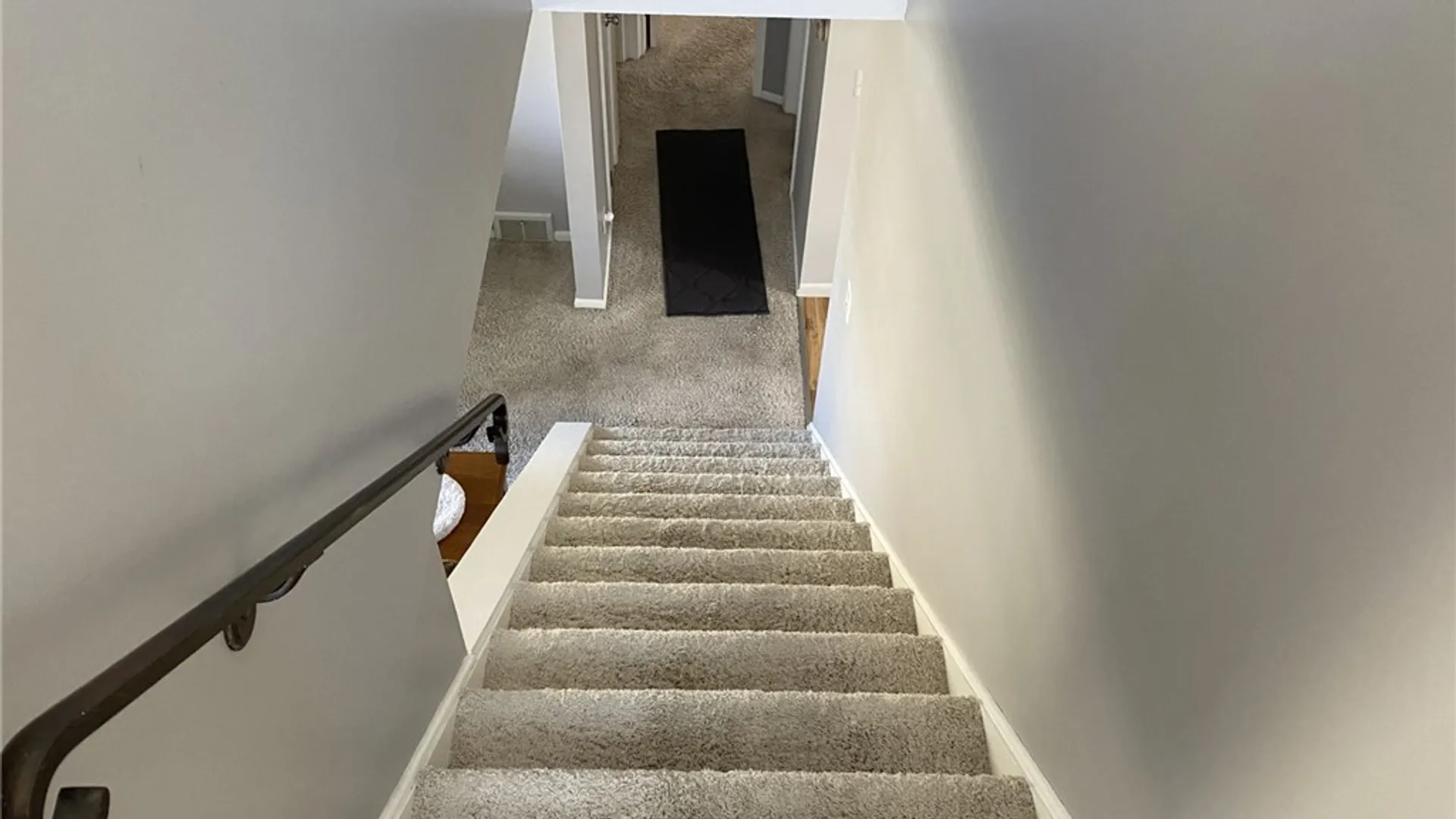 Property at 183 Claude Drive, Cheektowaga, NY 14206 27