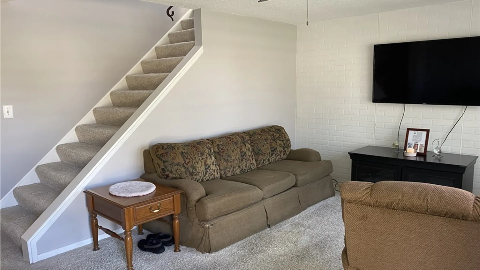 Property at 183 Claude Drive, Cheektowaga, NY 14206 28