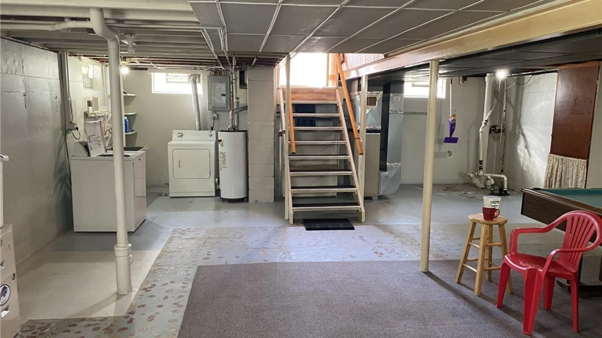 Property at 183 Claude Drive, Cheektowaga, NY 14206 30