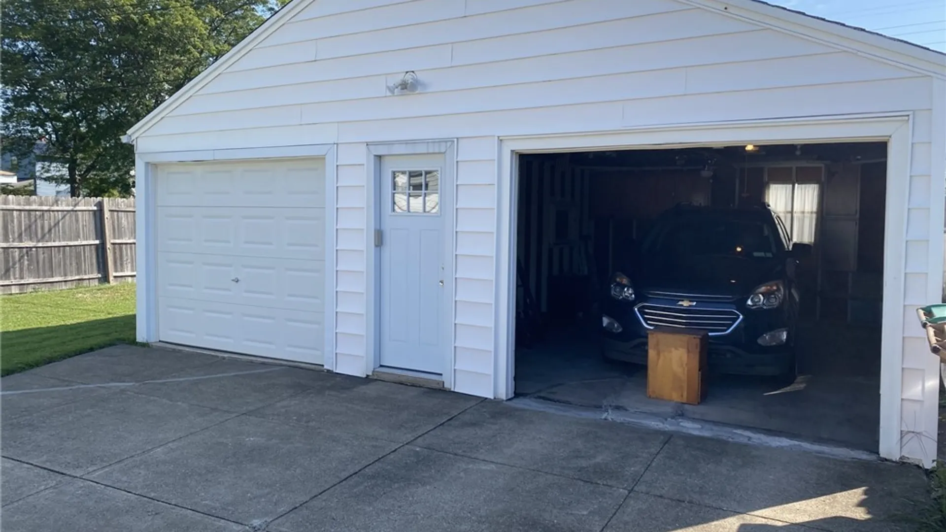 Property at 183 Claude Drive, Cheektowaga, NY 14206 34