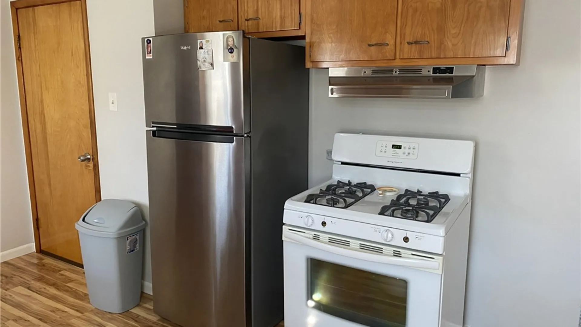 Property at 183 Claude Drive, Cheektowaga, NY 14206 7