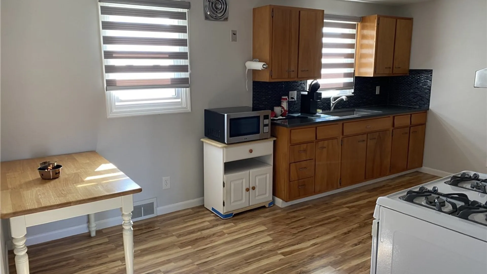 Property at 183 Claude Drive, Cheektowaga, NY 14206 8
