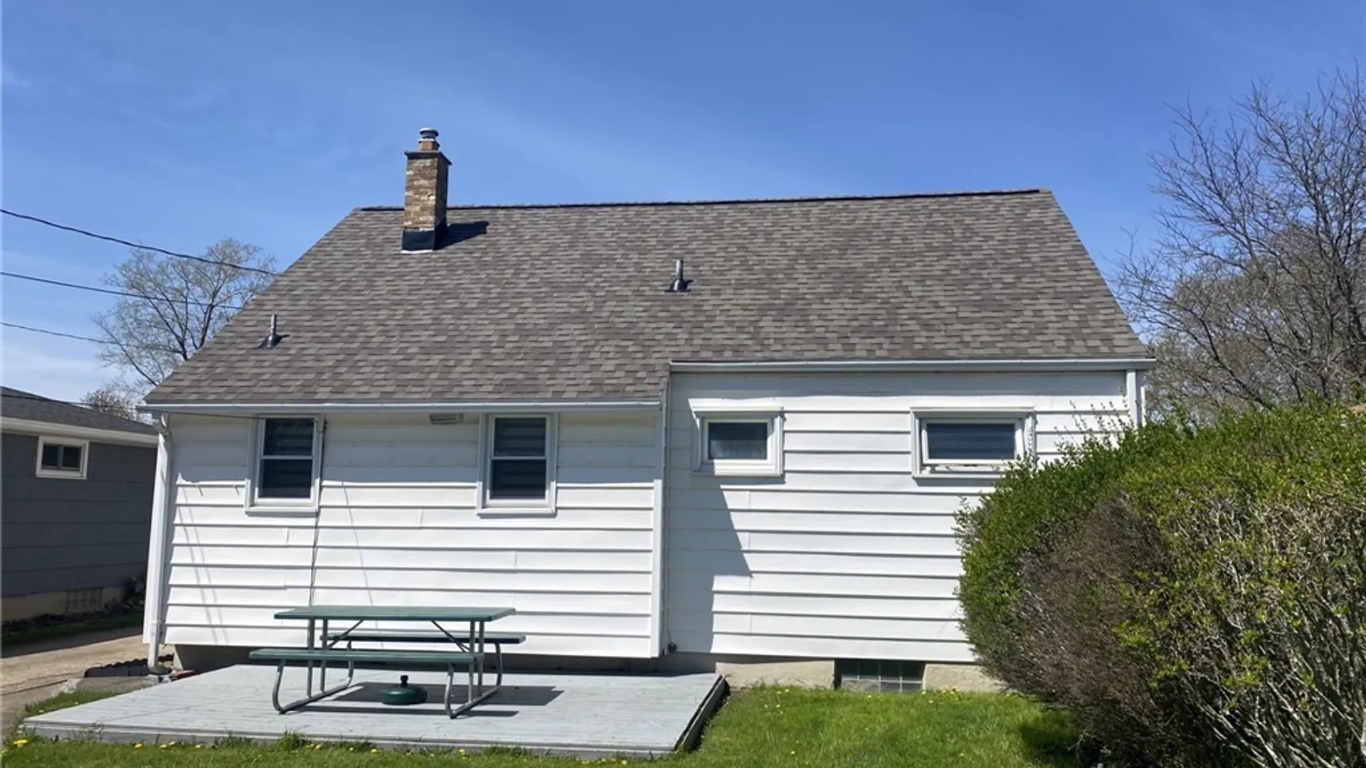 Property at 183 Claude Drive, Cheektowaga, NY 14206 4
