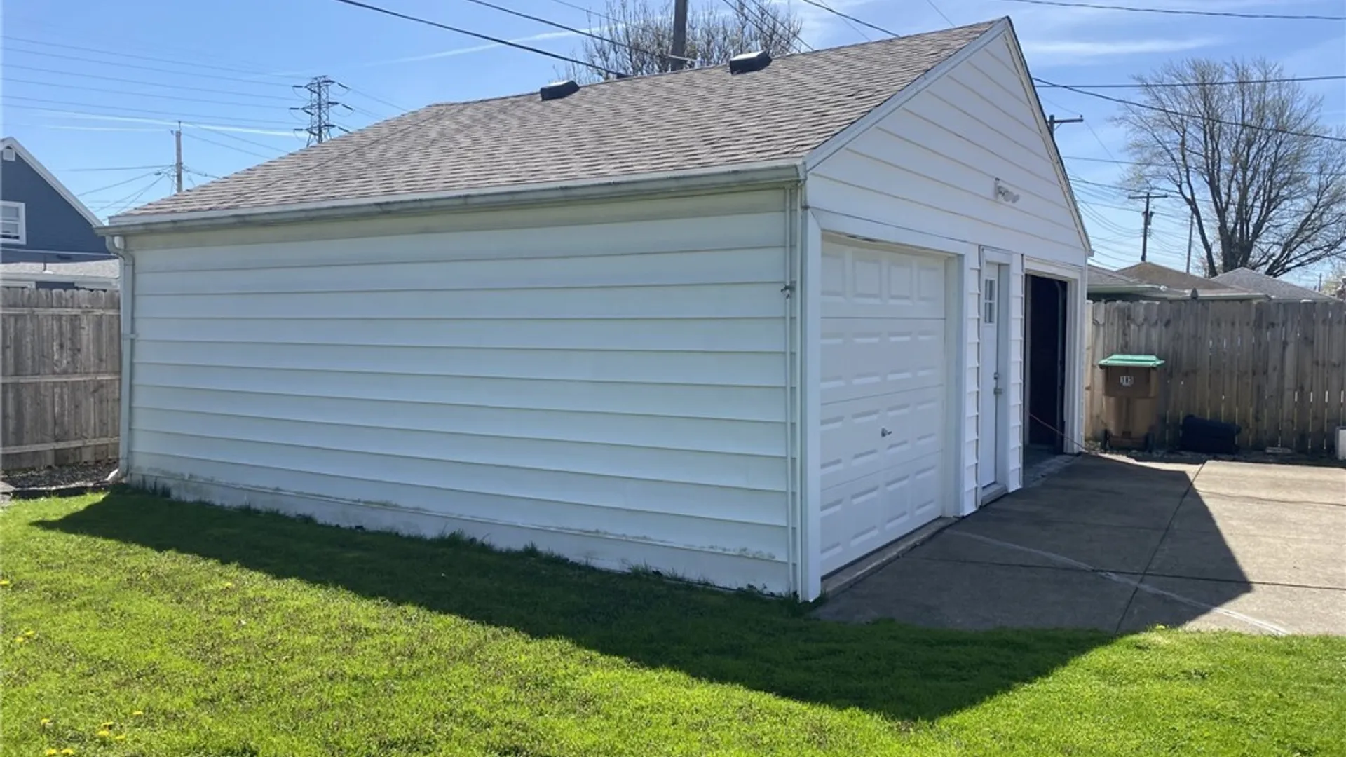Property at 183 Claude Drive, Cheektowaga, NY 14206 5