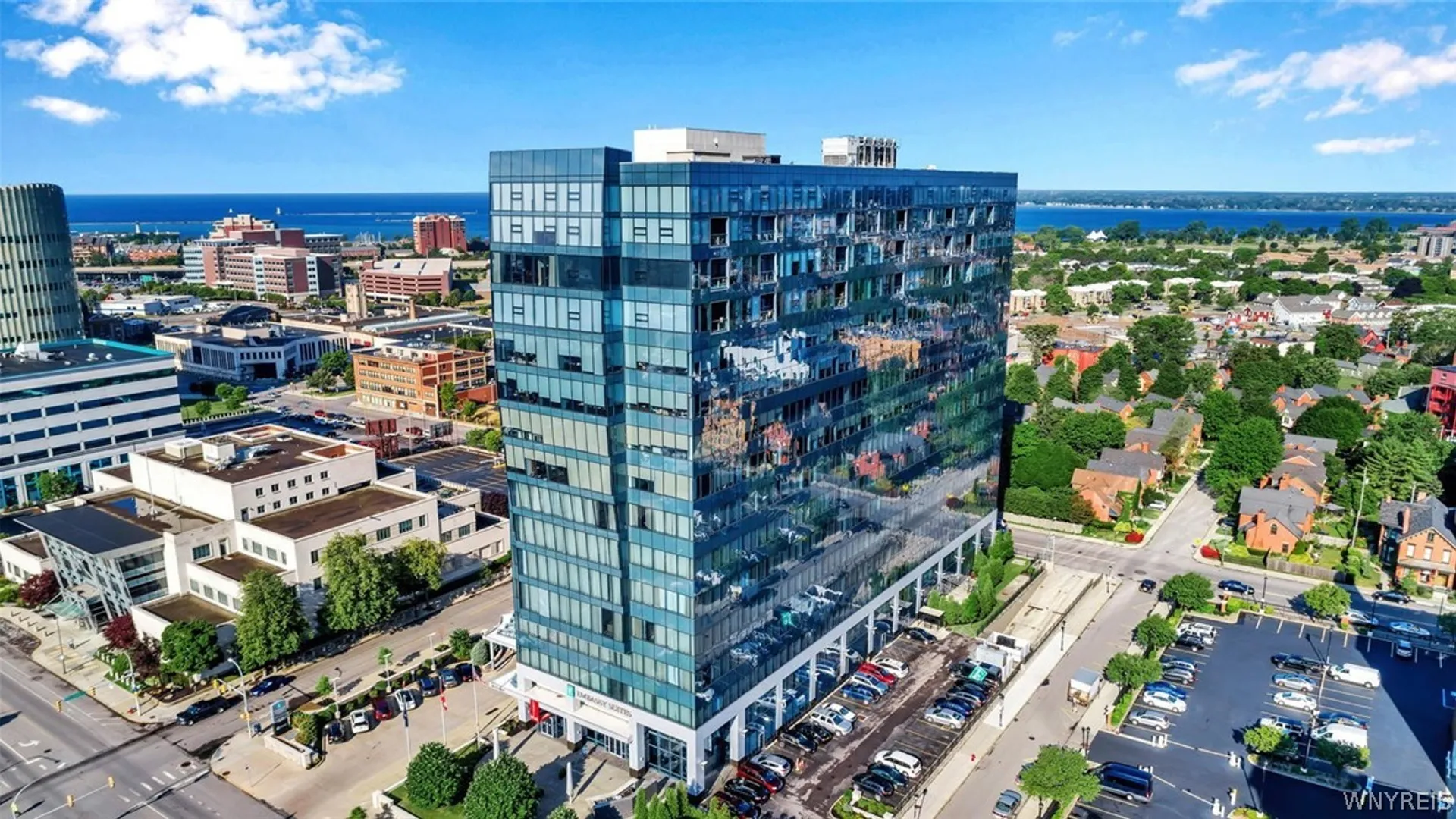 Property at 200 Delaware Avenue, Buffalo, NY 14202 45