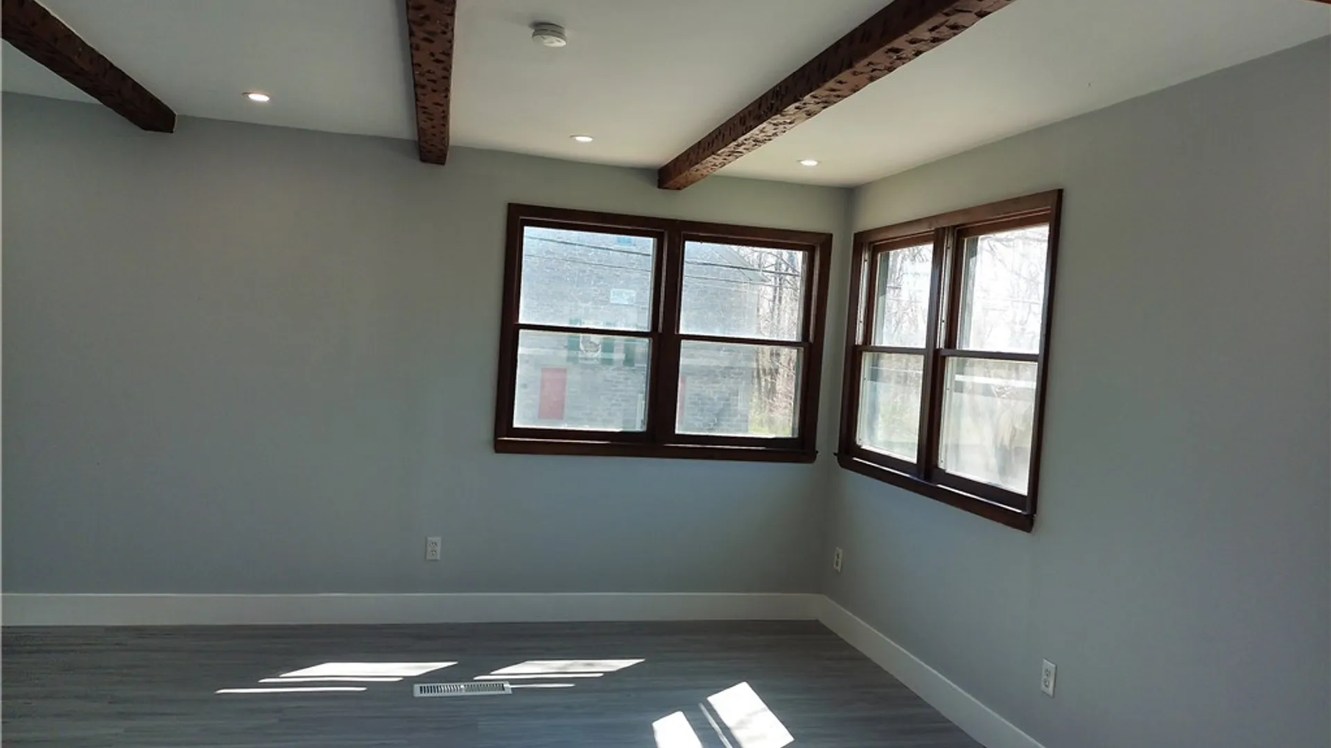 Property at 9606 Lincoln Avenue, Remsen, NY 13438 30