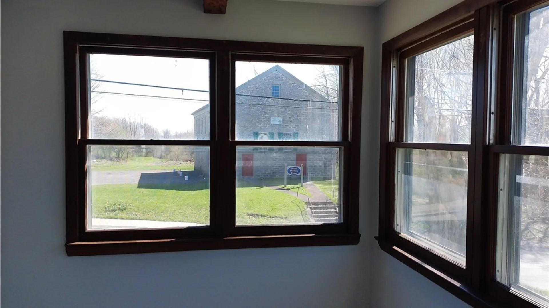 Property at 9606 Lincoln Avenue, Remsen, NY 13438 33