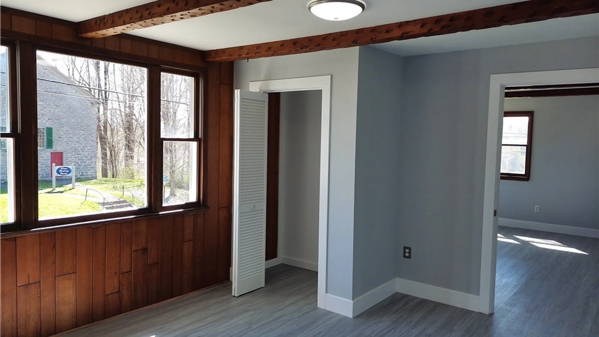 Property at 9606 Lincoln Avenue, Remsen, NY 13438 32