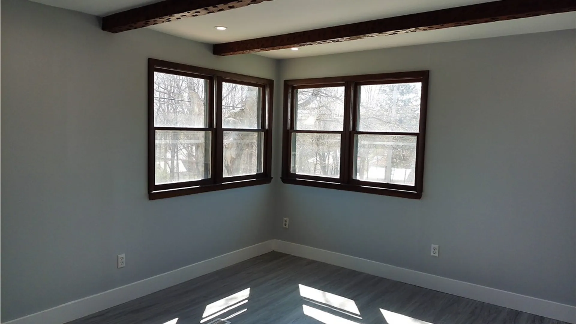 Property at 9606 Lincoln Avenue, Remsen, NY 13438 34