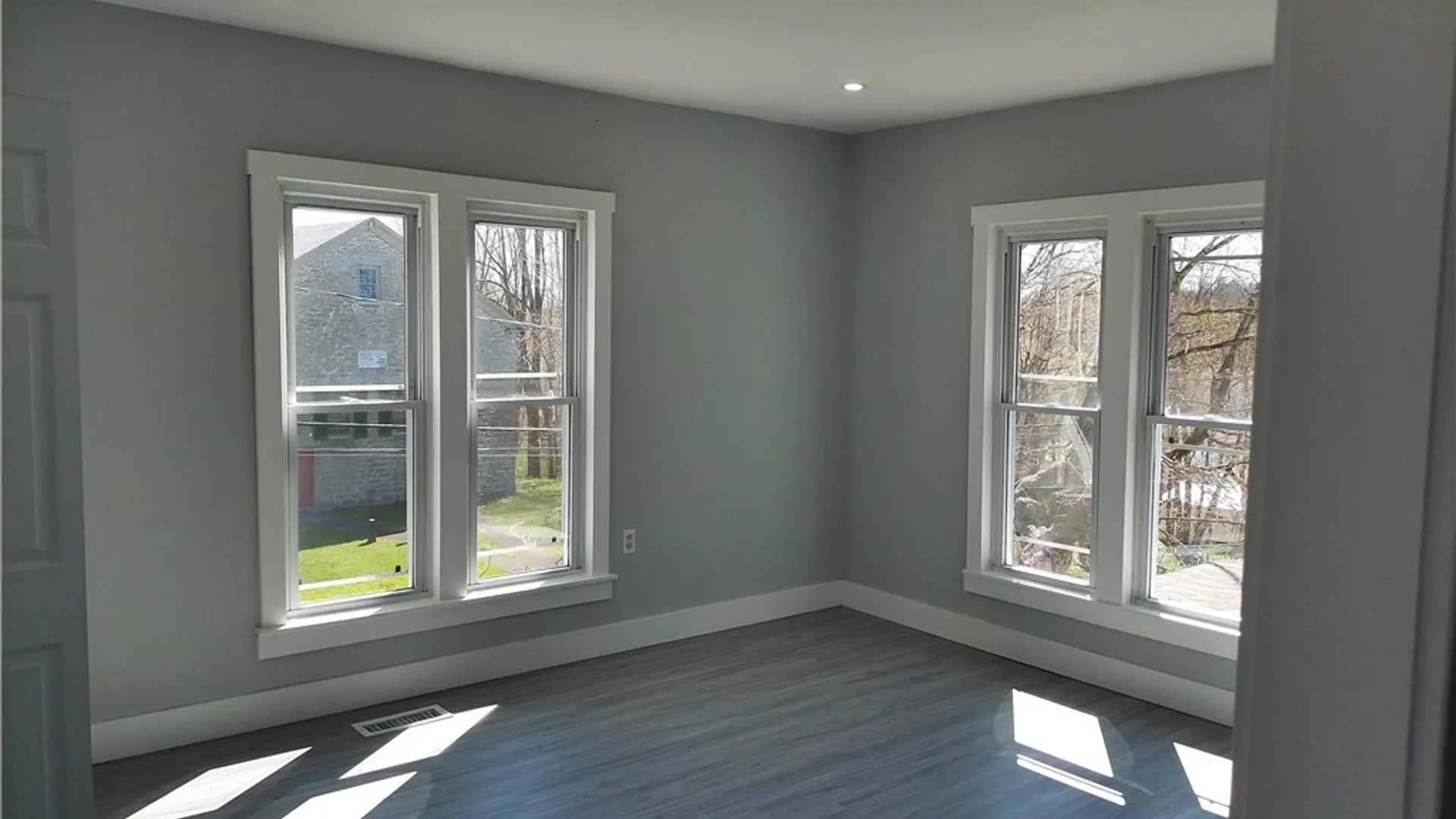 Property at 9606 Lincoln Avenue, Remsen, NY 13438 39