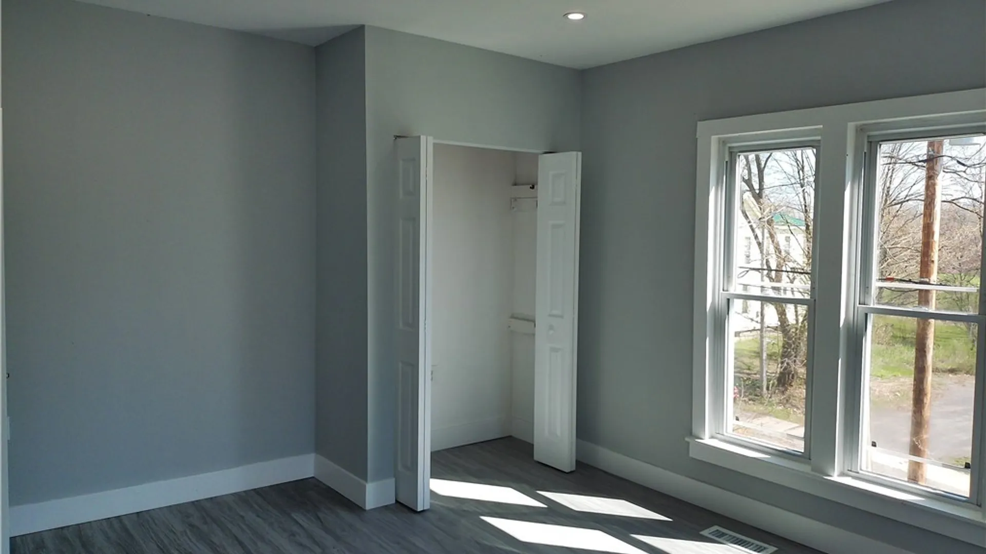 Property at 9606 Lincoln Avenue, Remsen, NY 13438 40