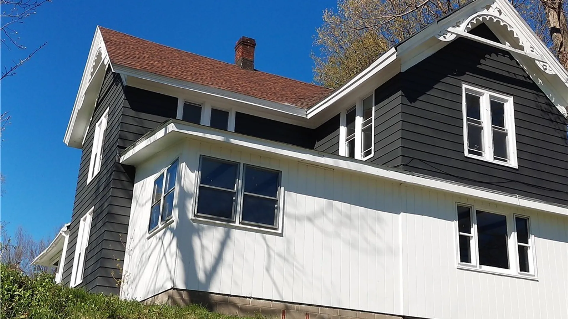 Property at 9606 Lincoln Avenue, Remsen, NY 13438 5
