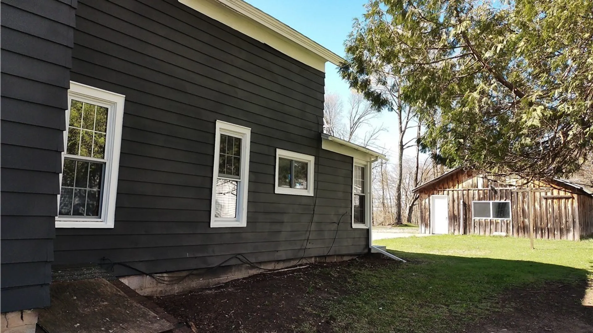 Property at 9606 Lincoln Avenue, Remsen, NY 13438 9