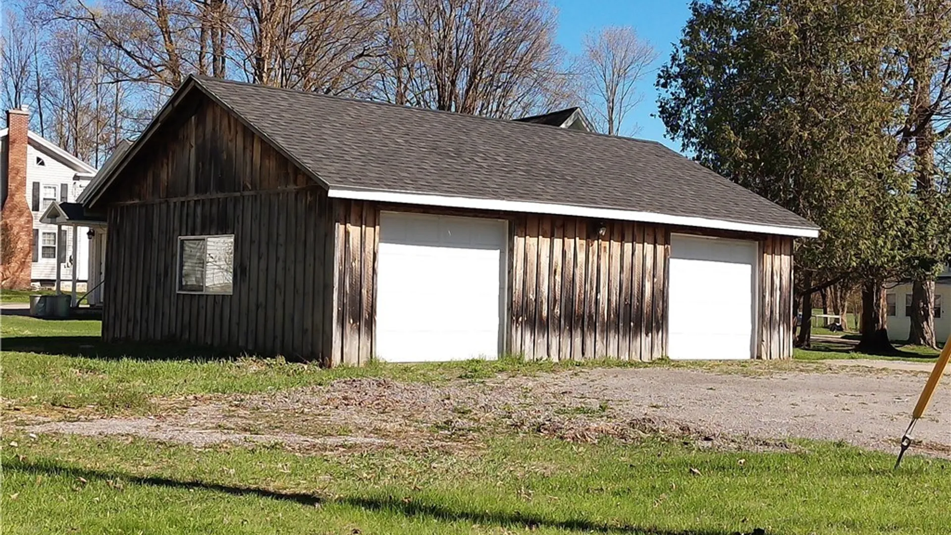 Property at 9606 Lincoln Avenue, Remsen, NY 13438 10