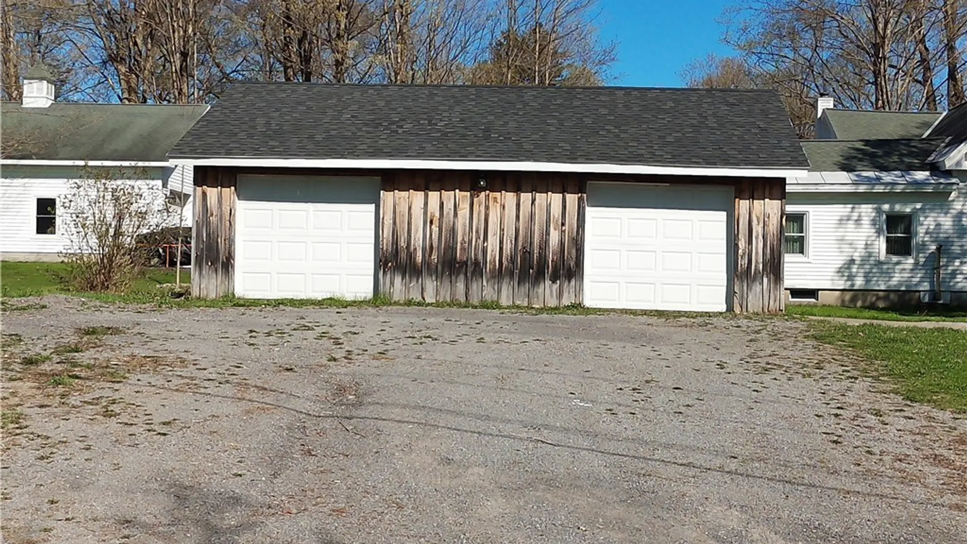 Property at 9606 Lincoln Avenue, Remsen, NY 13438 13