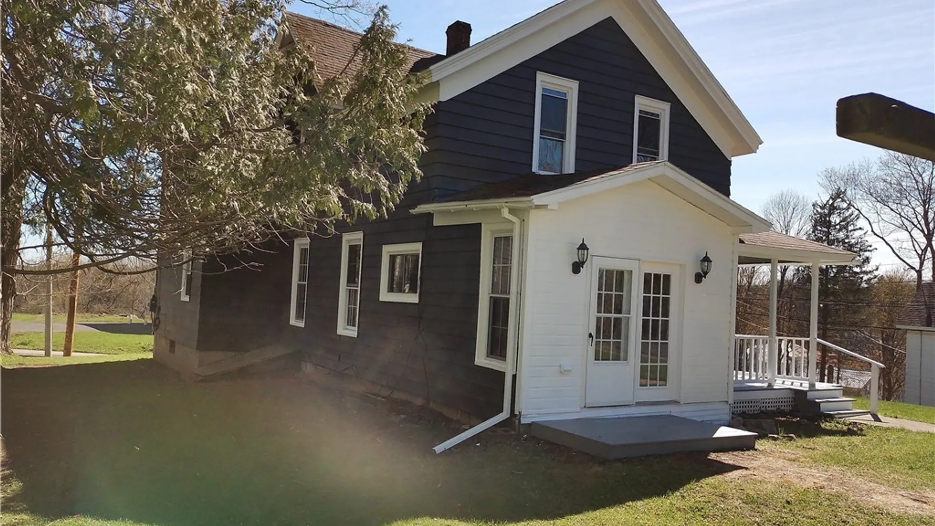 Property at 9606 Lincoln Avenue, Remsen, NY 13438 14