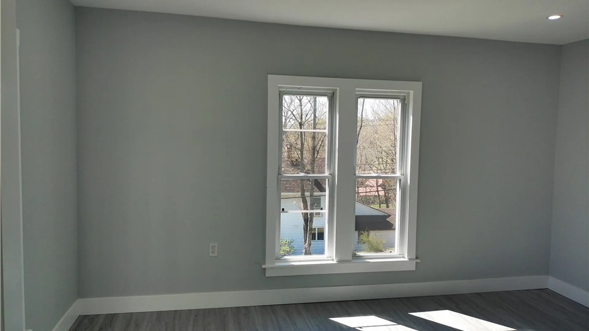 Property at 9606 Lincoln Avenue, Remsen, NY 13438 42