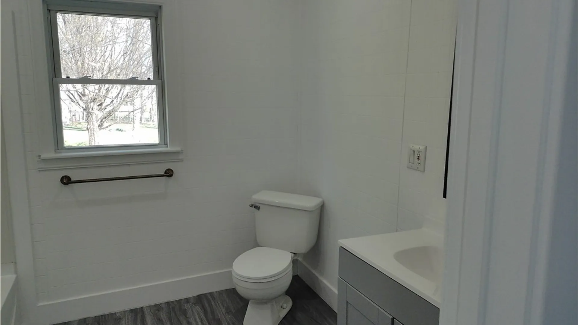 Property at 9606 Lincoln Avenue, Remsen, NY 13438 44