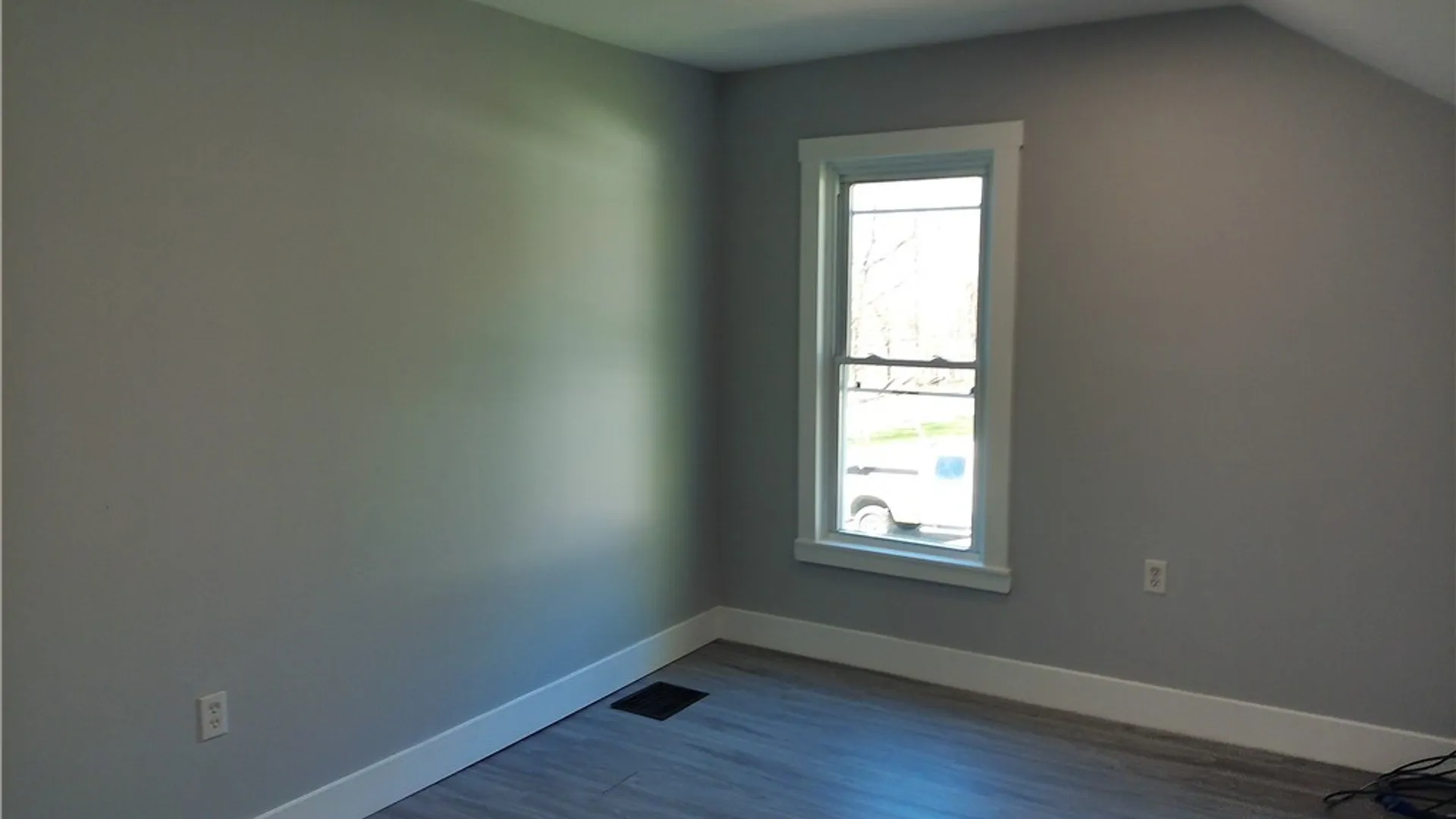 Property at 9606 Lincoln Avenue, Remsen, NY 13438 47