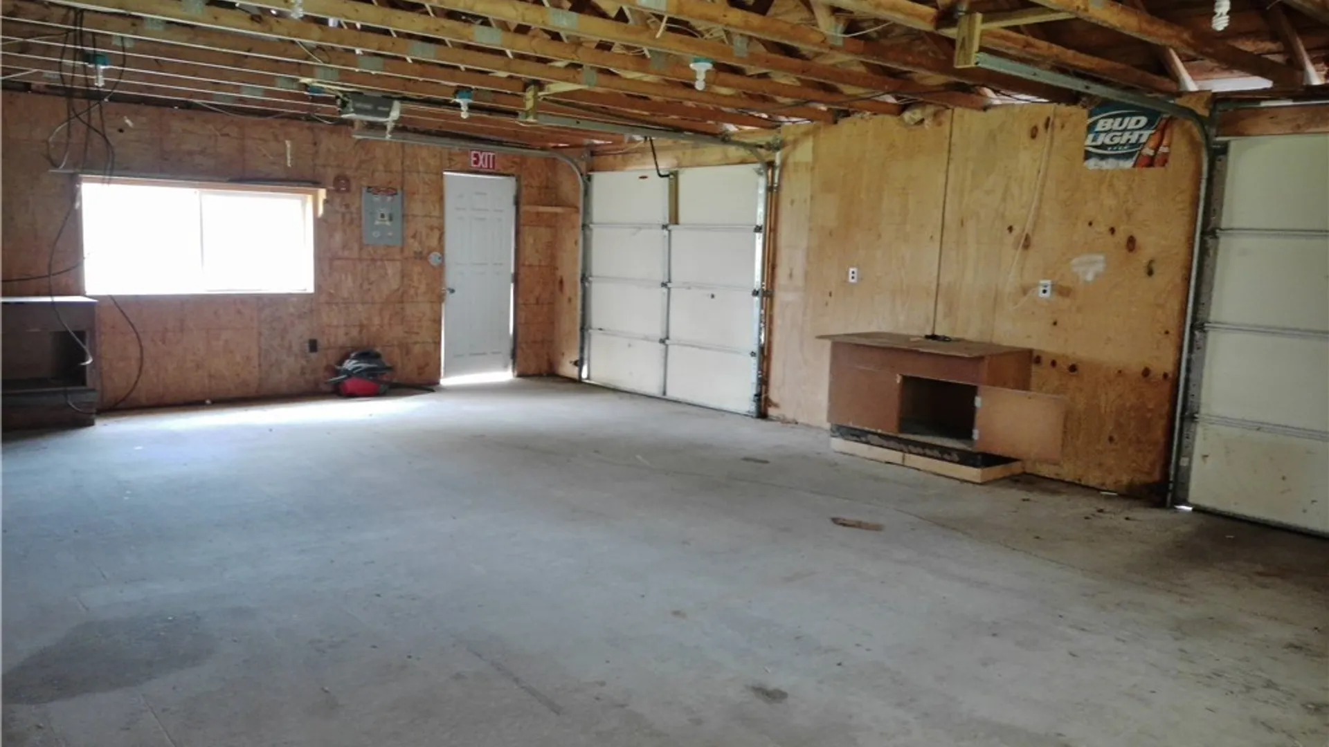 Property at 9606 Lincoln Avenue, Remsen, NY 13438 11