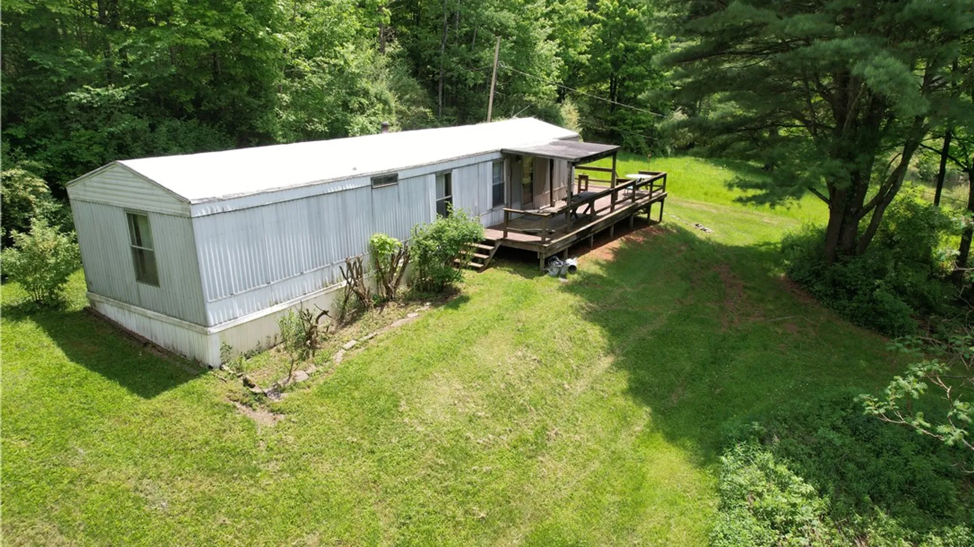 Property at Gay Hollow Road, Spencer, NY 14883 16