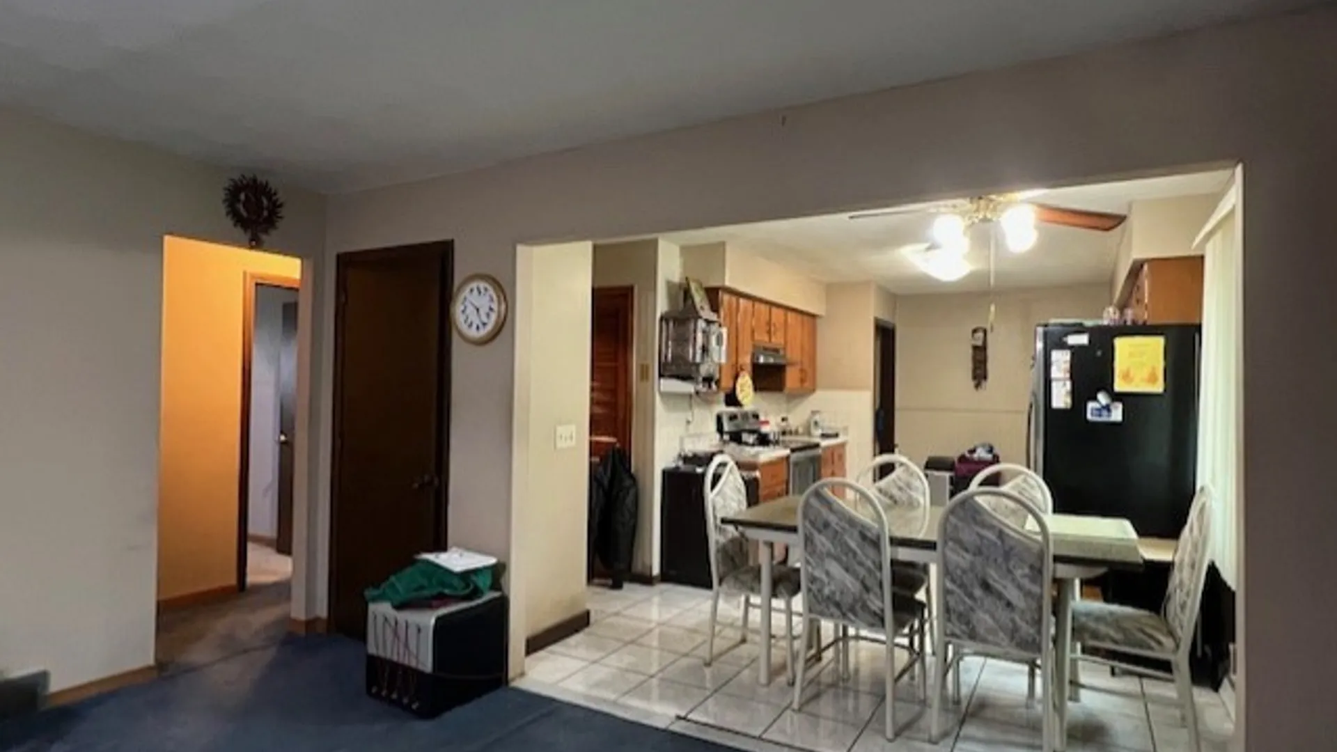 Property at 196 Meadowlark Road, Horseheads, NY 14845 7