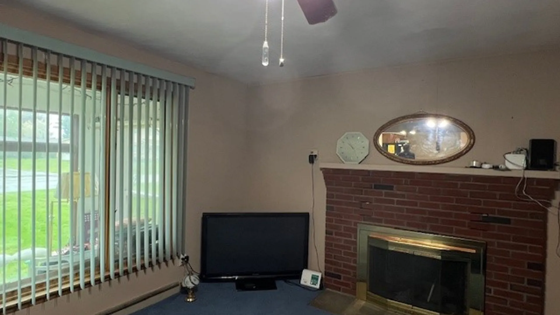 Property at 196 Meadowlark Road, Horseheads, NY 14845 8